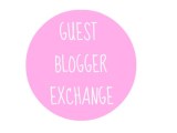 Would you like to write a guest post for According to&nbsp;Gem?