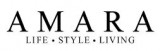 Christmas Gift Ideas from&nbsp;Amara.co.uk