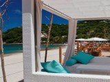 Honeymoon: The BodyHoliday, St Lucia – First&nbsp;Impressions