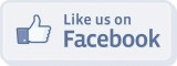 We’re on Facebook…