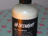 Lush No Drought Dry&nbsp;Shampoo
