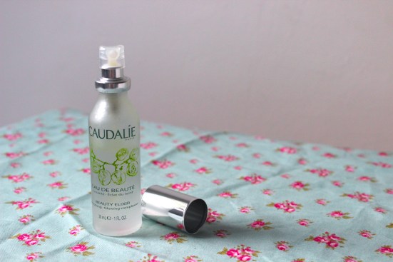 Caudalie Beauty Elixir