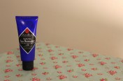 Jack Black Mens Skincare Save Face Duo Shave Shaving Review Double Duty Moisturiser