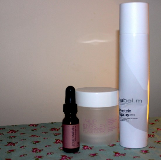 pre flight prep skin hair care long haul routine