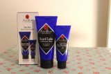 Review – Jack Black Save Face Shave & Moisture&nbsp;Duo