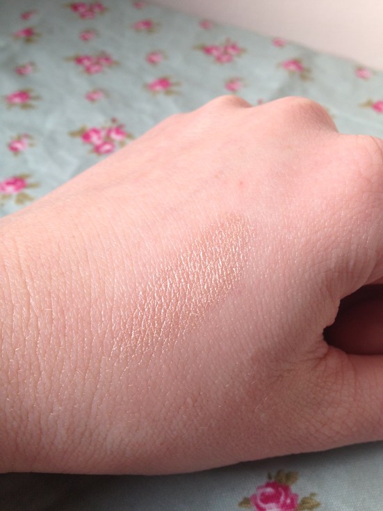 Laura Mercier Haul Eye Shadow Liner Make Up Beauty Swatches