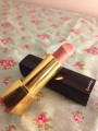 Forgotten Favourites – Chanel Rouge Allure Lipstick in Troublant&nbsp;(29)