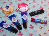 Ski-centuals – 5 of the Best Lip&nbsp;Balms