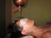 Ayurvedic Treatment The BodyHoliday St Lucia review