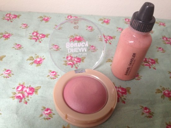 BlogSaleBlushCloseUp