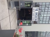 the american grilled cheese kitchen restaurant san francisco