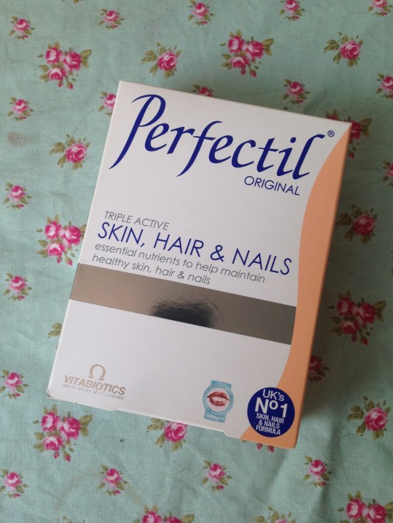 Perfectil original supplement vitamin worst bad products 2013